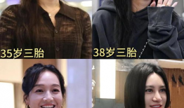 韩国娱乐圈吃瓜爆料视频,独家爆料视频带你直击娱乐圈幕后风云