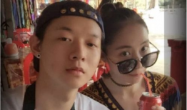 娱乐圈吃瓜最新事件,明星恋情疑云再起，真相究竟如何？